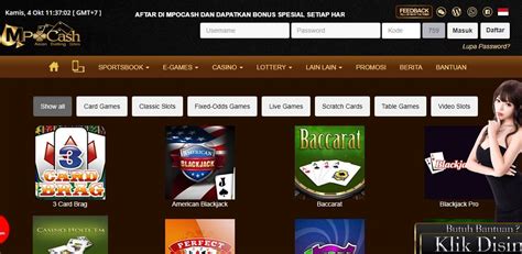 BANDAR88 SLOT：Bos88 | mainkan dan nikmati sensasi permainan slot paling gacor