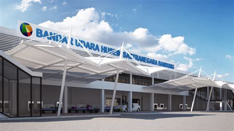 BANDARA4D LOGIN Alternatif Login & Daftar Link Situs BANDARA4D LOGIN