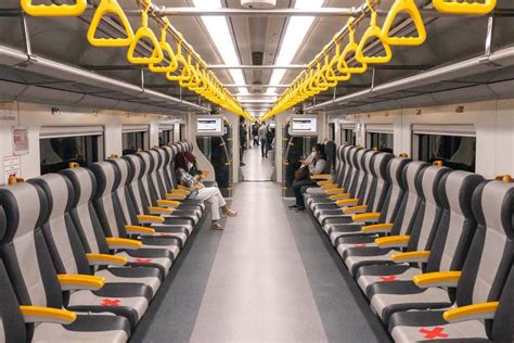 BANDARA4D TERBARU - Situs Pay4D Slot Garansi Kekalahan - Podcast en