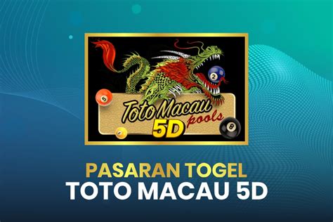 Bandarcolok  Togel Toto Macau 5d Terbaru Deposit Pulsa 10rb - Bo Togel Bayaran Terbesar