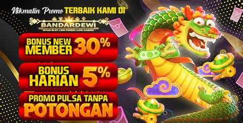 BANDARDEWI SLOT：Über bandardewi - XING