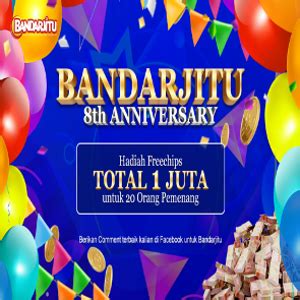 BANDARJITU LOGIN - BANDARJITU - LINK LOGIN - DAFTAR BANDAR JITU