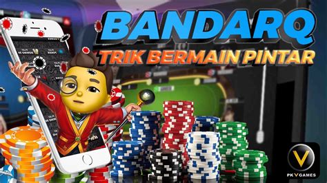 bandarq mudah menang Array