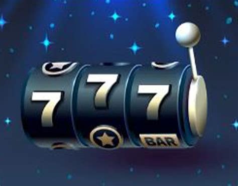 BAR TOGEL: 5 Bandar Togel Terpercaya dan Terbaik di Indonesia