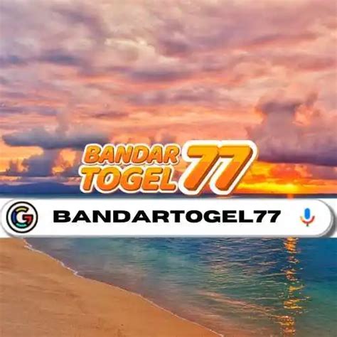 BANDARTOGEL77 LINK ALTERNATIF：Lingtogel77 Situs Bandar Terbesar Hadiah Jackpot Melimpah Mudah