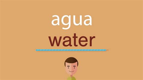 bandeja de agua - Traducción al inglés – Linguee