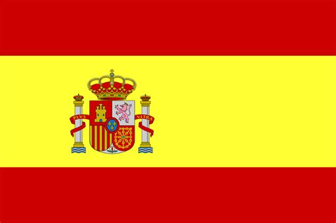 Banderas De España