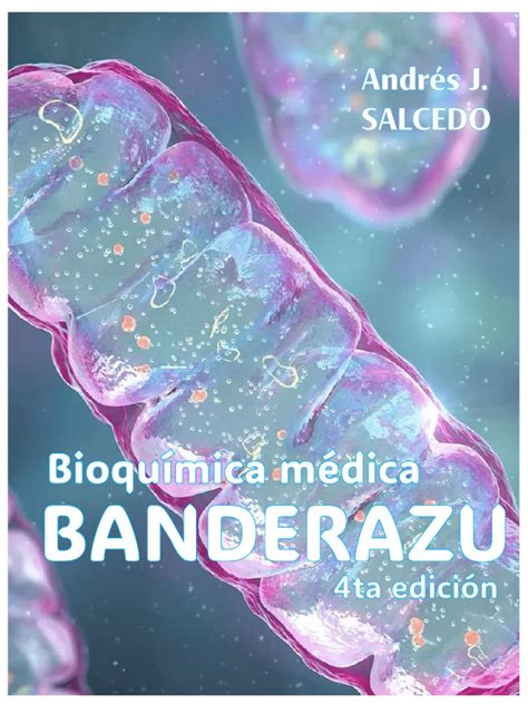 Banderazu 30