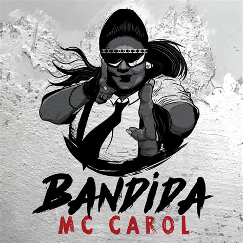 Bandida xxx