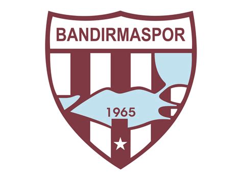 bandirmaspor