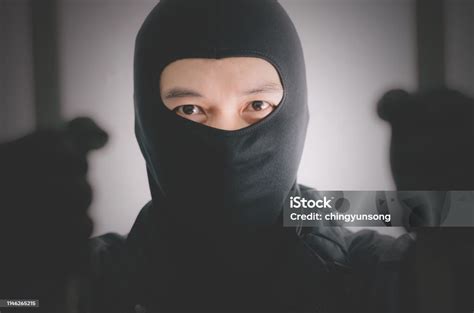 bandit adalah | Kamu Bandit Devana Labaica ti mp3li bi