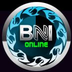BANDIT4D-LOGIN: e-Journal Portal Online