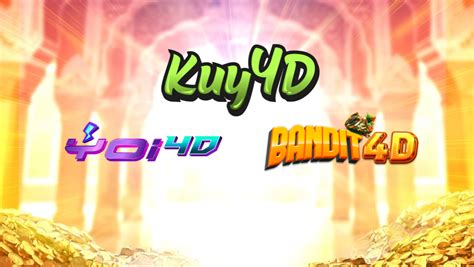 Calculadora de porcentagem online - BANDIT4D HOKI
