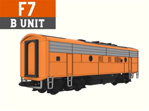 BANDIT4D LINK GACOR : Inovasi Digital Pengadilan Agama Buol
