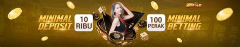 BANDIT4D LIVECHAT - Bergabunglah dan jelajahi dunia virtual yang menan