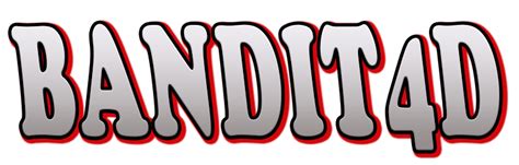 BANDIT4D RESMI-Dengan teknologi simulasi yang canggih, BANDIT4D RESMI S
