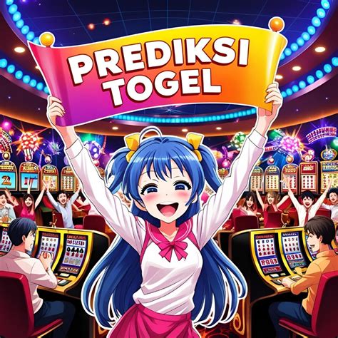 RTP BANDIT4D RTP Live: Info Bocoran RTP Slot Online Gacor