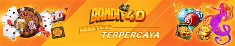 BANDIT4D RTP TOTO MACAU HARI INI  台湾ニュース Live｜대만 뉴스 방송