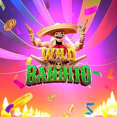 BANDITO SLOT - Wild Bandito Pg Soft Demo Slot APK for Android Download