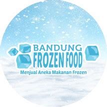 bandung frozen food pungkur