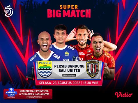 BANDUNG VS BALI UNITED：Lini Pertahanan Bali United Rawan, Bagas Adi Cedera dan Kadek