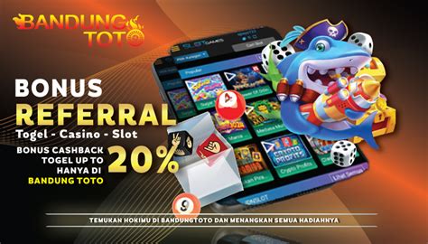 BANDUNGTOTO SLOT - Happybet188: Link Situs Slot Gacor Hari Ini Online Slot88 Resmi