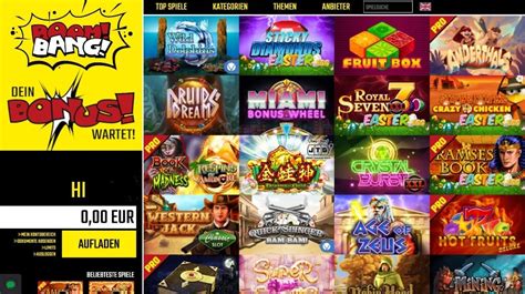 bang boom bang casino azrp switzerland