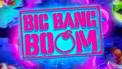 bang boom casino