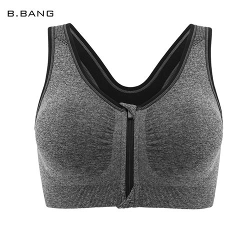 bang bras