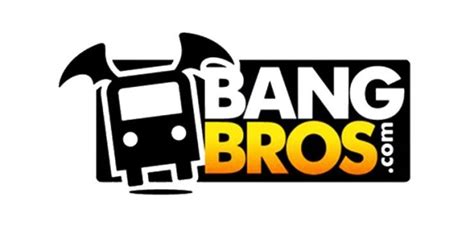 bang bros.porno