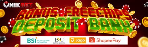 BANG JAGO 88 SLOT：88 Fortune Slots Free Coins