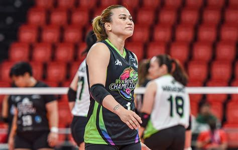 bang pineda biography