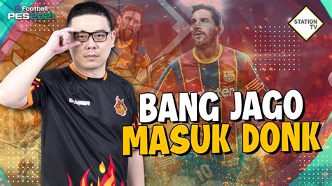 BANG JAGO SLOT - SUMO777: Situs Slot Gacor Hari Ini & Daftar Slot Online Indonesia