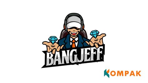 BANG JEFF CHIP UNGU - Beli Chip MD Ungu Resmi 1M Koin Ungu Eceran Murah