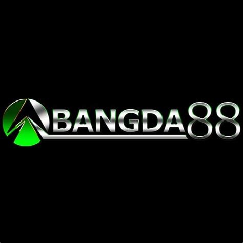 bangda88