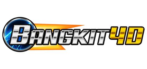 BANGKIT4D HOKI 🎰️Situs Slot Online & Toto Togel Terpercaya 2024