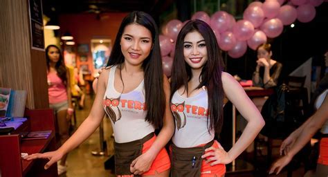 bangkok sex girls