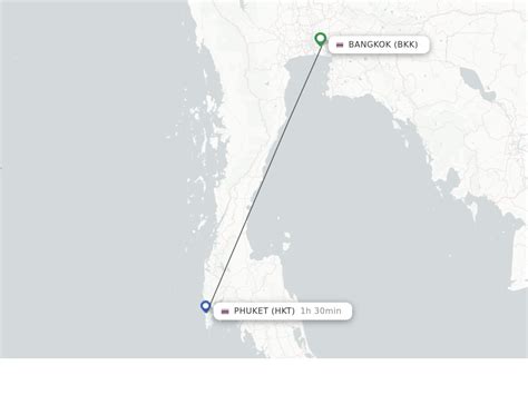 Distance from Monroe, LA to Paris, TX. The total driv