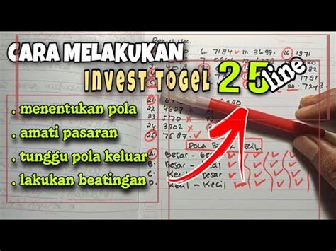 BANGKOK TOGEL 🚂 Result Bangkok hari ini - Data hasil keluaran togel lengkap