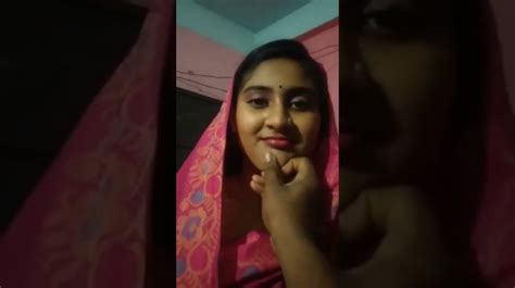 Bangla couple porn