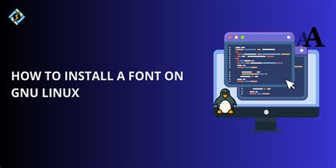 Bangla In Gnu Linux Howto Servizi Ragionieri