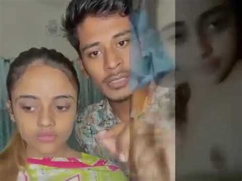 Bangla Jannat Toha Sex Video 3gp erz