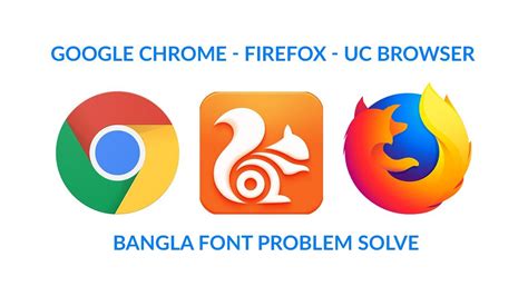 bangla writeable uc browser