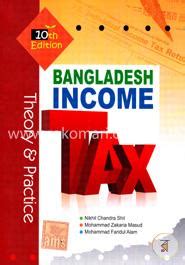 Download Bangladesh Income Tax Theory And Practice Pdf 