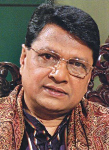 bangladeshi actor alamgir biography for kids