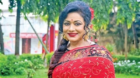 bangladeshi actress rozina biography definition