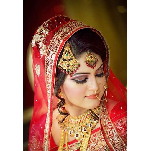 bangladeshi brides