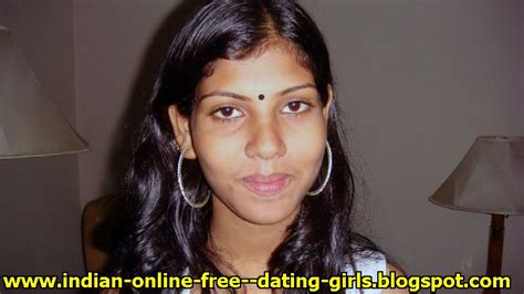 bangladeshi free online dating site