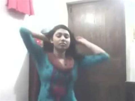 bangladesi sex