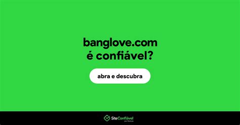 Banglove.com